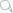 Search Icon