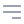 Citigoo Logo