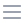 Citigoo Logo
