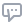 Citigoo Logo