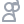 Citigoo Logo