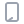 Citigoo Logo